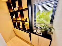 Hillock Green (D26), Apartment #438513251